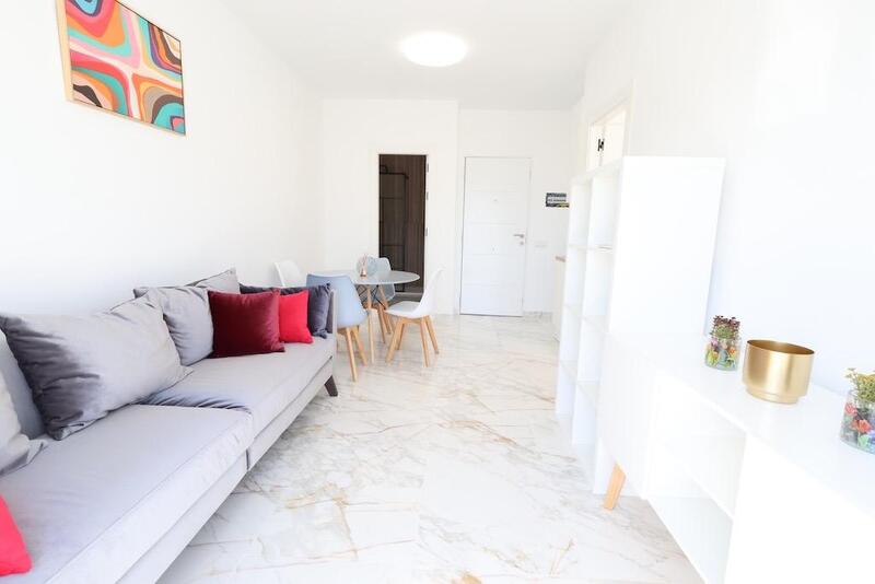 3 chambre Maison de Ville à vendre