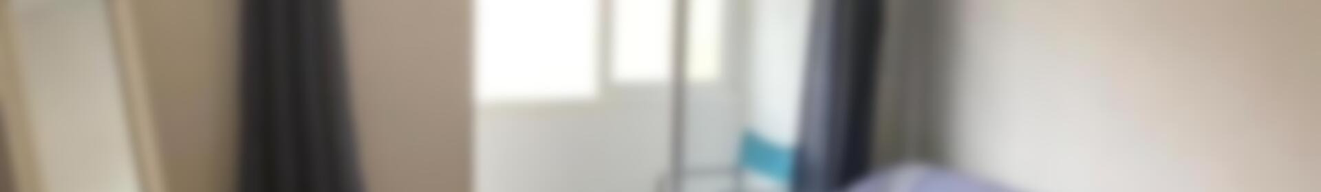 4 Schlafzimmer Appartement zu verkaufen