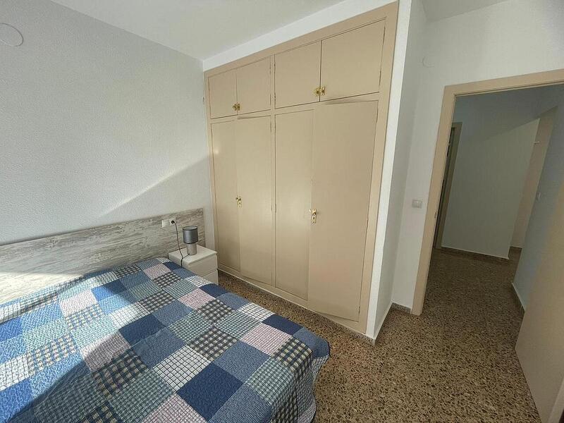 4 Schlafzimmer Appartement zu verkaufen