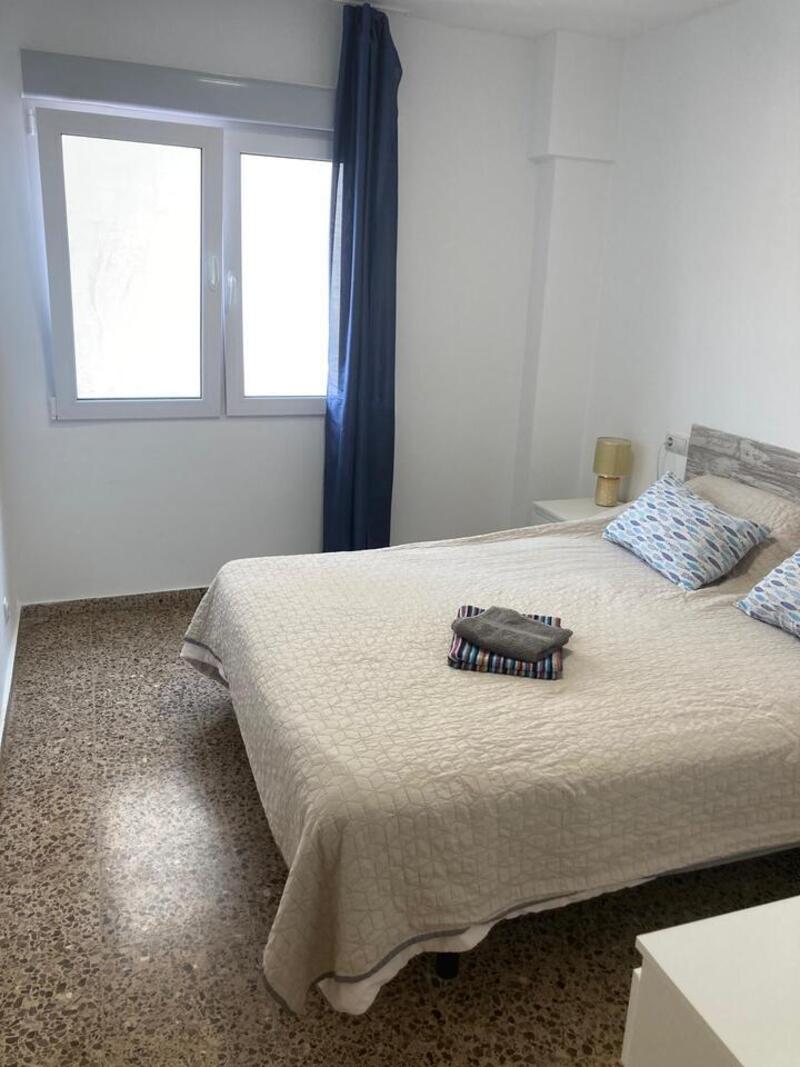 4 Schlafzimmer Appartement zu verkaufen