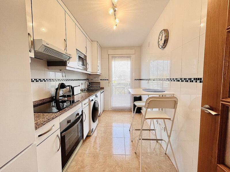 3 chambre Maison de Ville à vendre