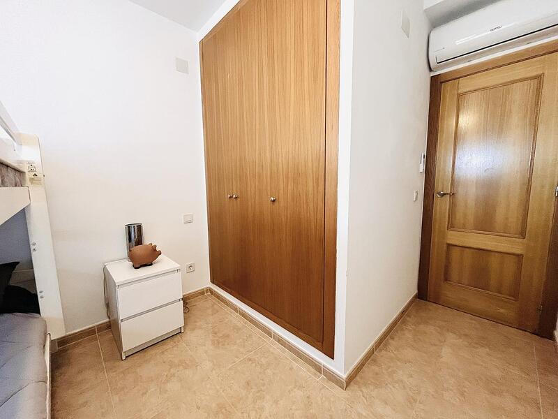 3 chambre Maison de Ville à vendre