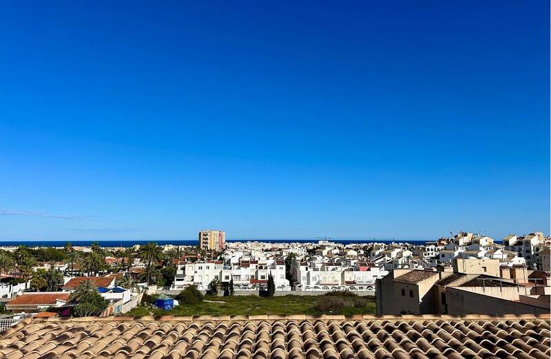 2 chambre Appartement à vendre