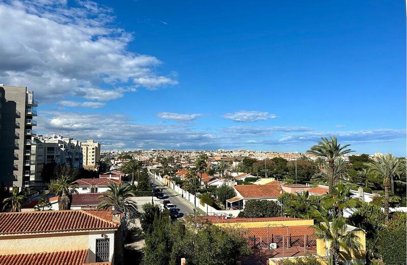 2 chambre Appartement à vendre
