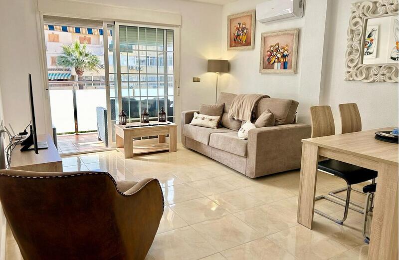 2 chambre Appartement à vendre