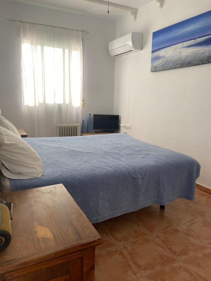 3 chambre Maison de Ville à vendre