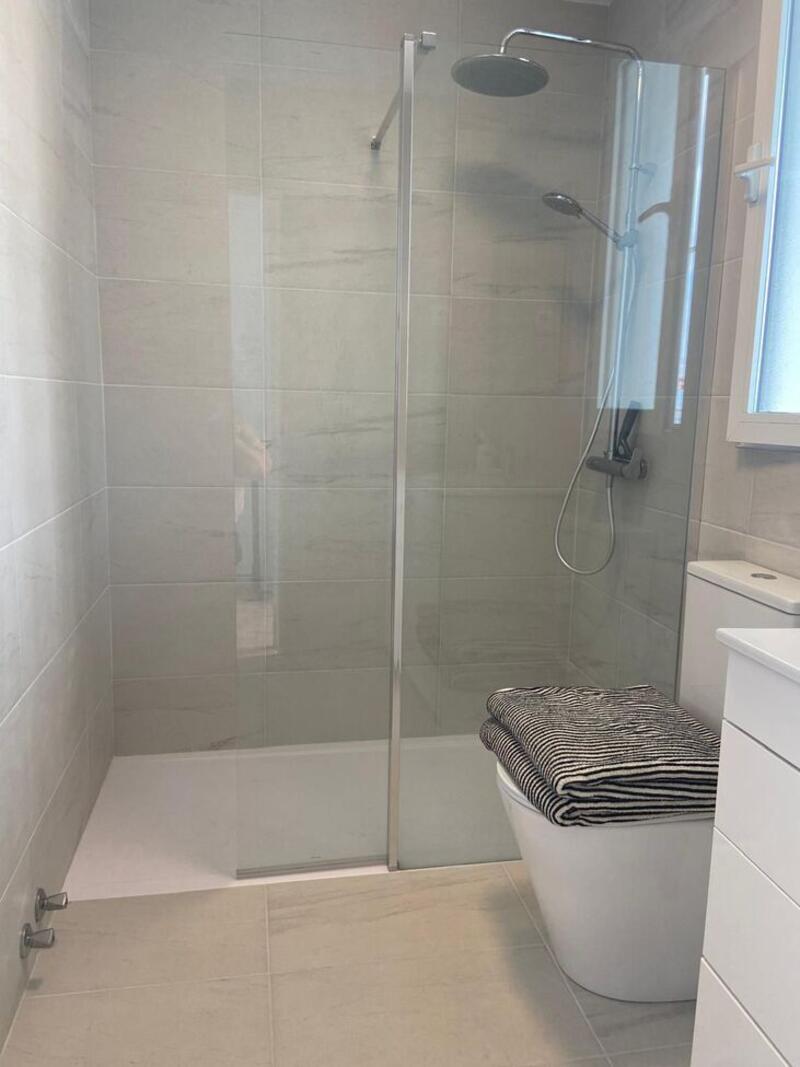3 chambre Maison de Ville à vendre
