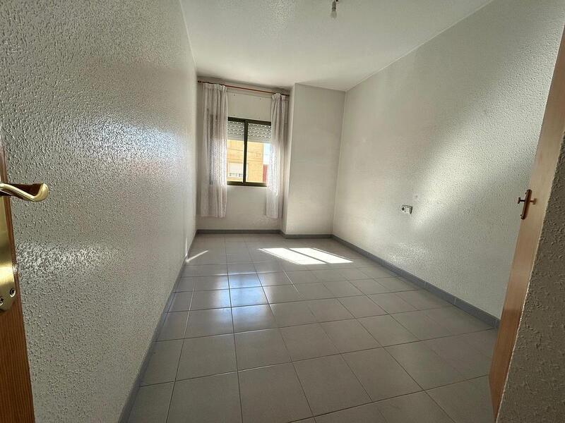 4 chambre Appartement à vendre