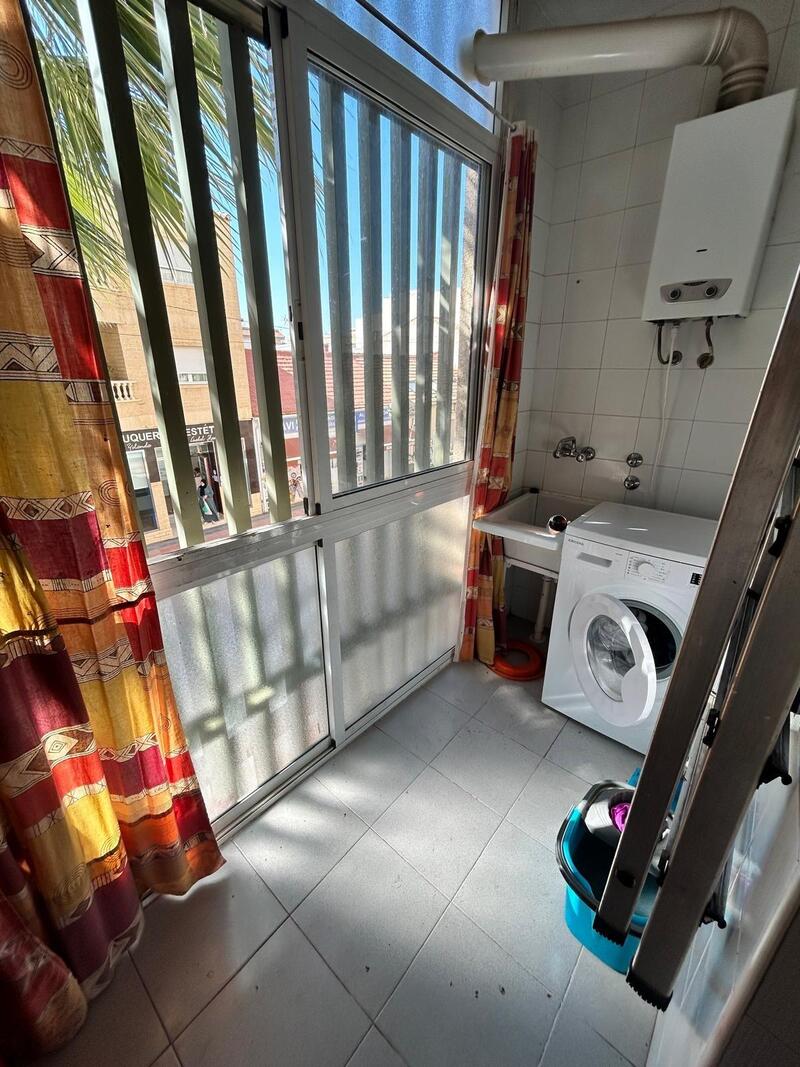 4 chambre Appartement à vendre