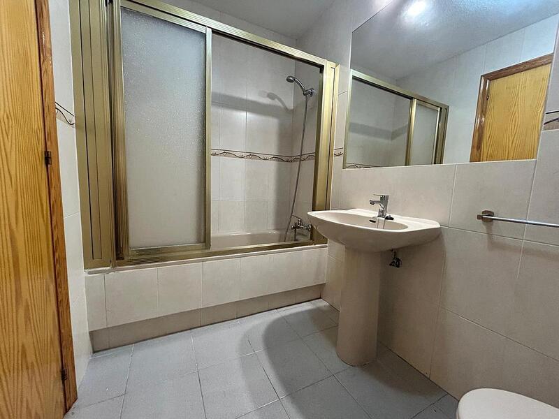 4 chambre Appartement à vendre