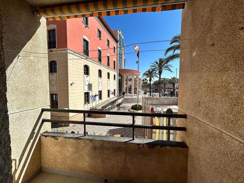 4 chambre Appartement à vendre