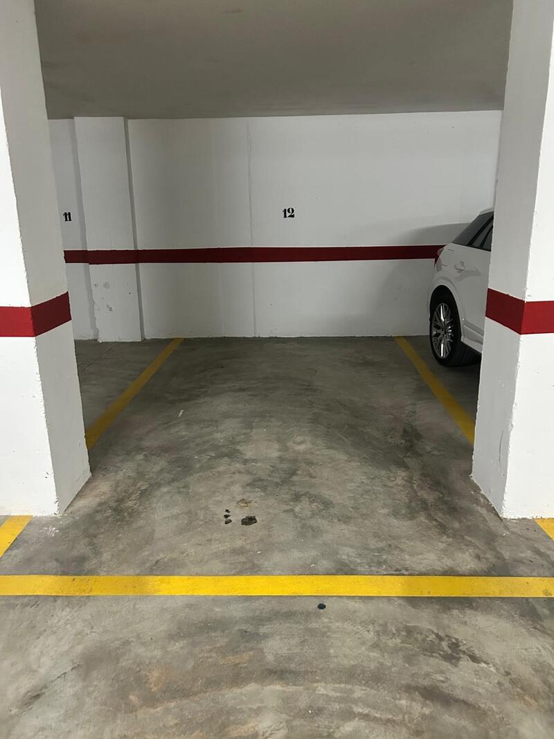 4 chambre Appartement à vendre