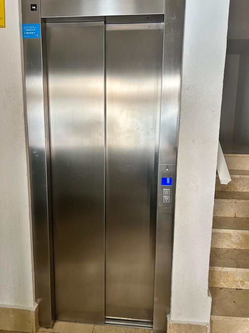 4 chambre Appartement à vendre