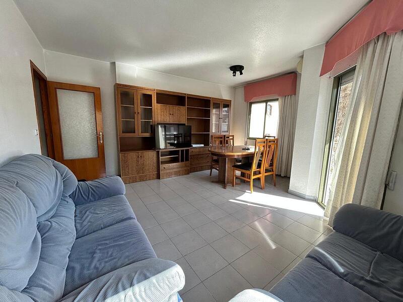 4 chambre Appartement à vendre