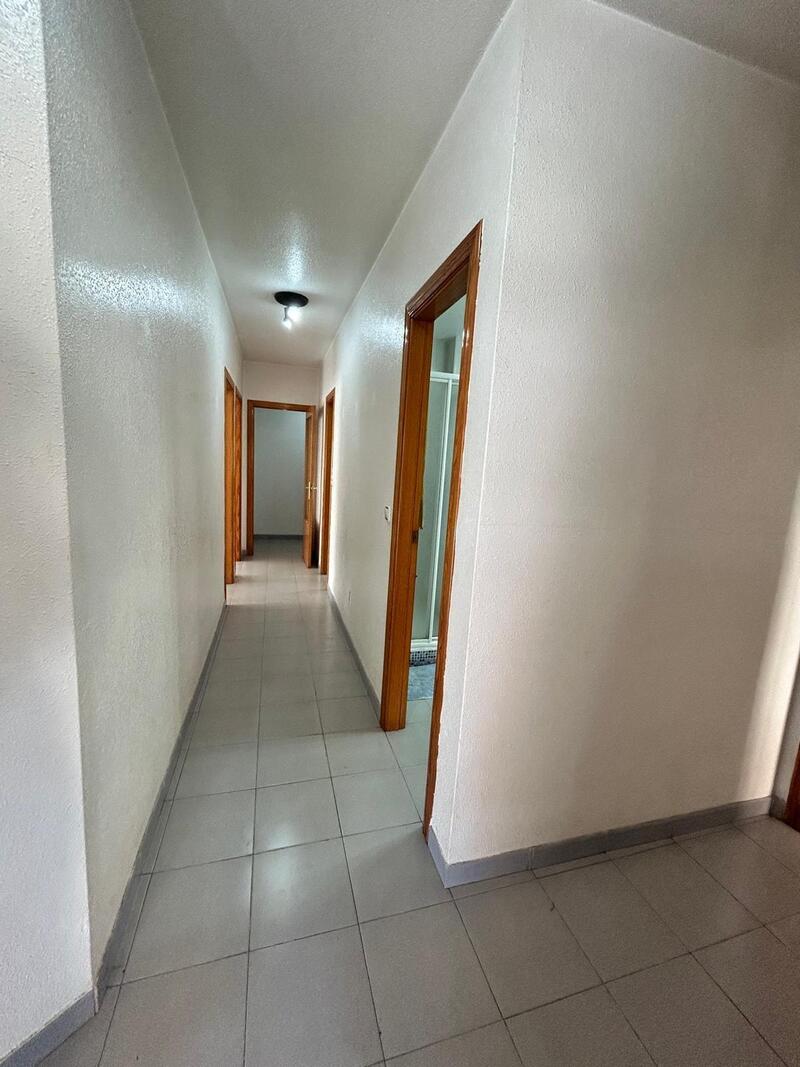 4 chambre Appartement à vendre