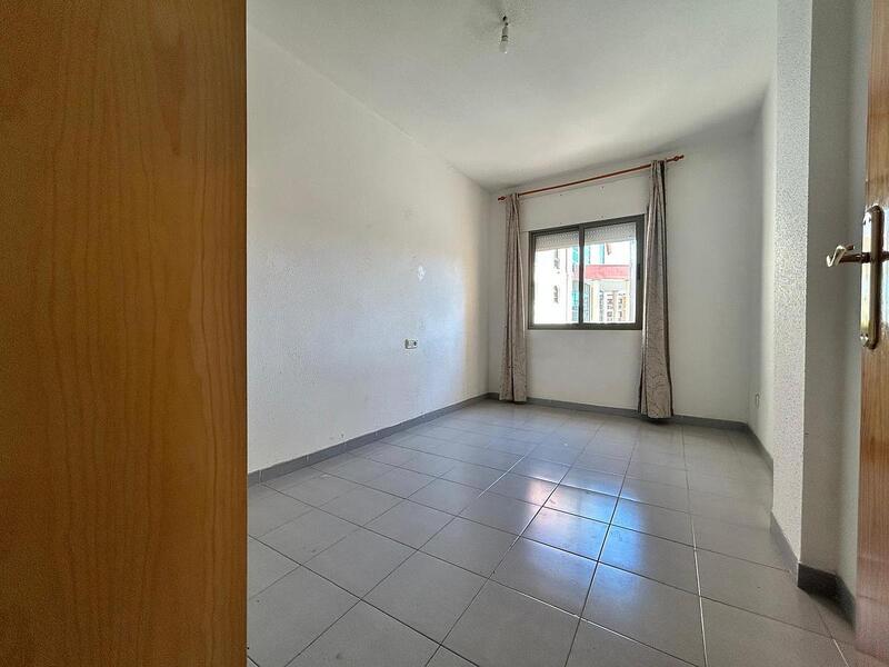 4 chambre Appartement à vendre