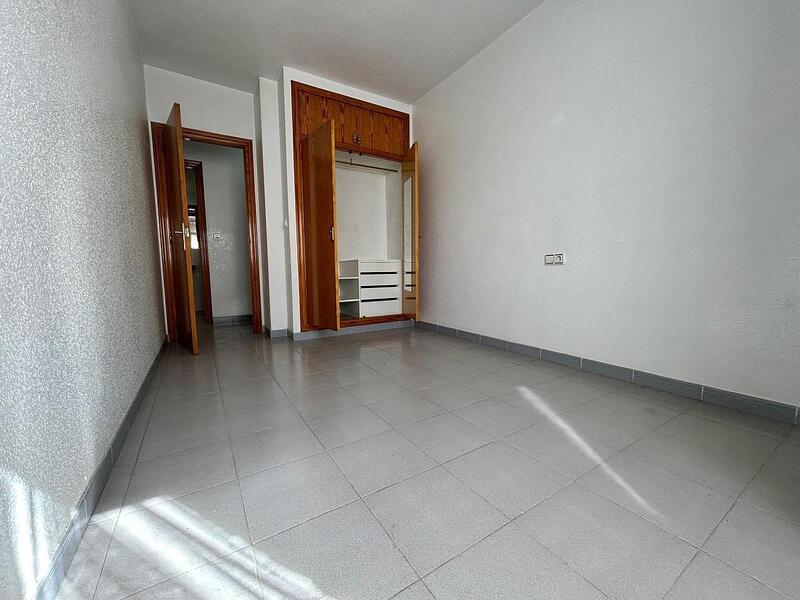 4 chambre Appartement à vendre