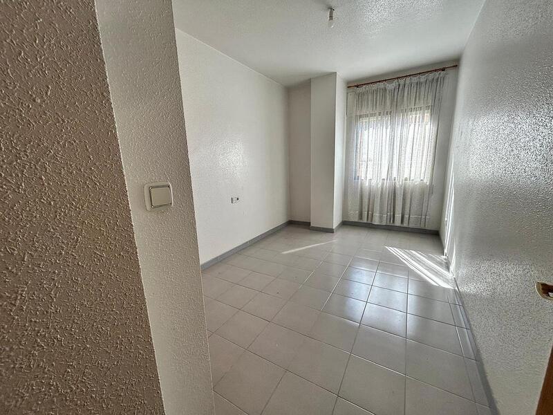 4 chambre Appartement à vendre