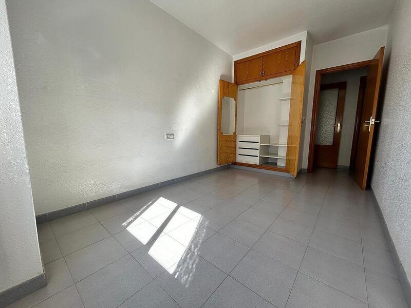 4 chambre Appartement à vendre