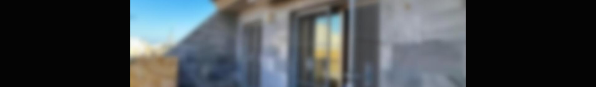 3 спальная комната квартира продается