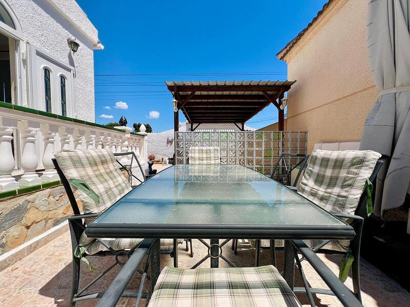 2 chambre Maison de Ville à vendre
