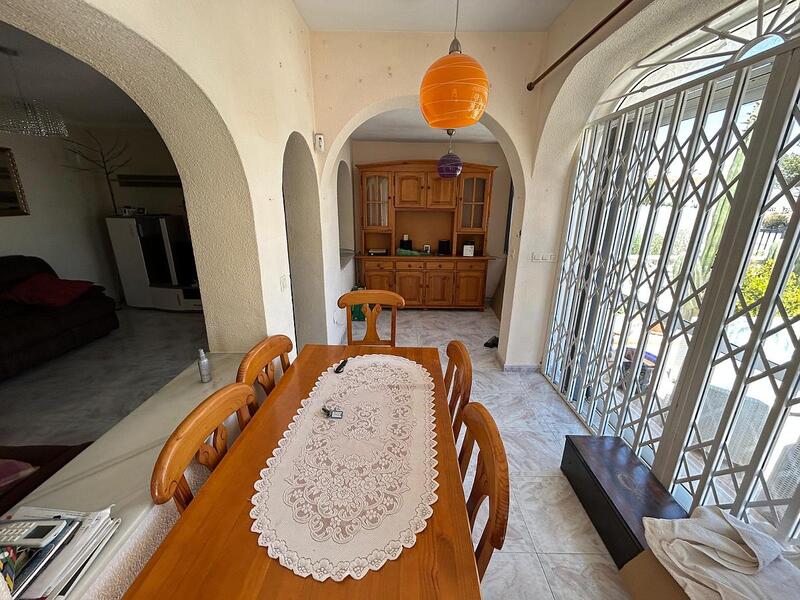 2 chambre Maison de Ville à vendre