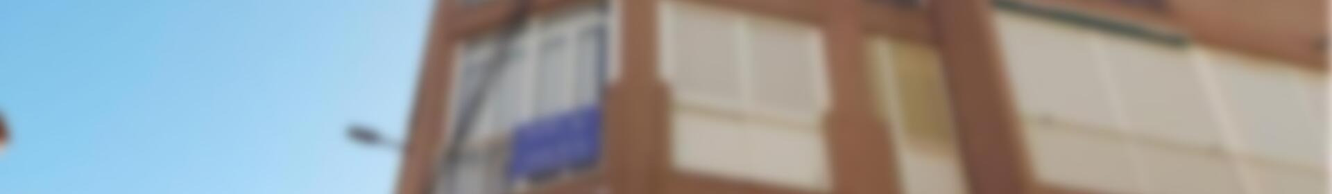 1 Cuarto Apartamento en venta
