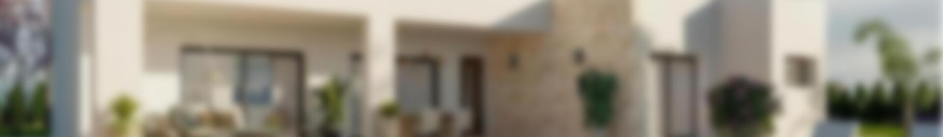 3 slaapkamer Villa Te koop