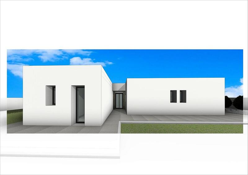 3 спальная комната вилла продается