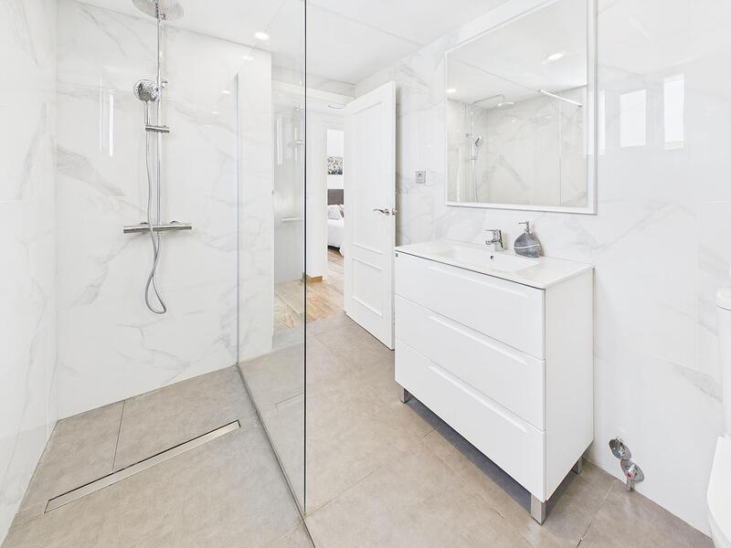 4 Cuarto Villa en venta