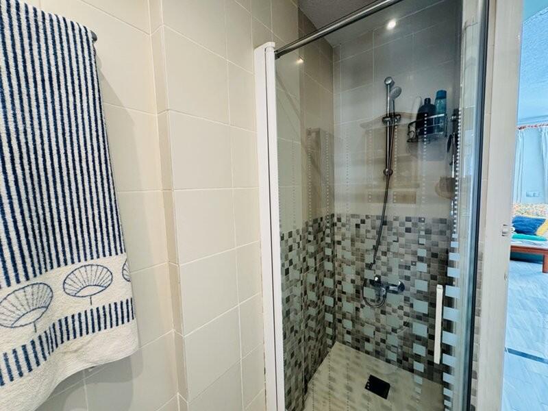 2 sovrum Radhus till salu