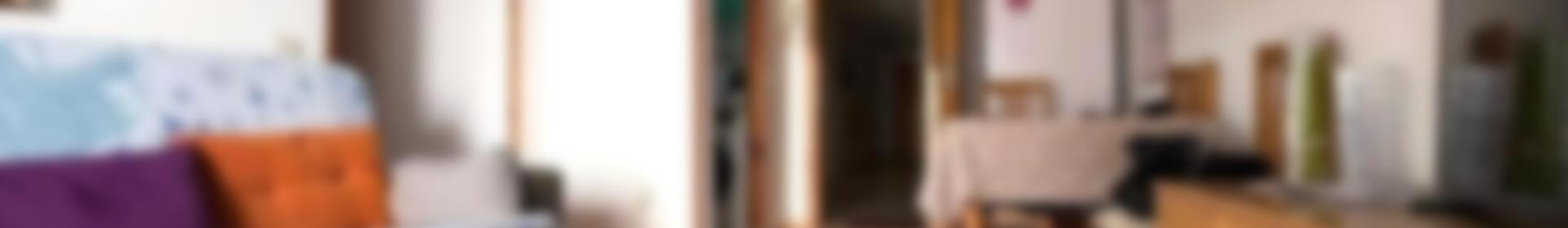 1 Schlafzimmer Appartement zu verkaufen
