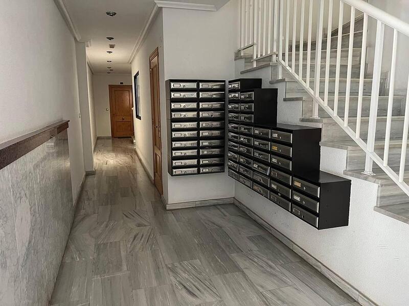 2 chambre Appartement à vendre