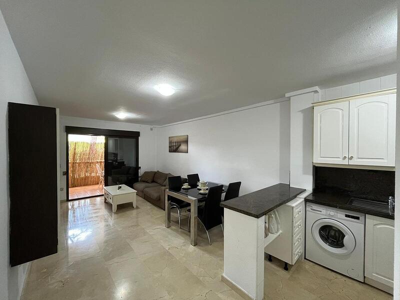 2 chambre Appartement à vendre