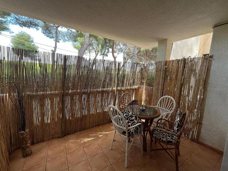 2 chambre Appartement à vendre