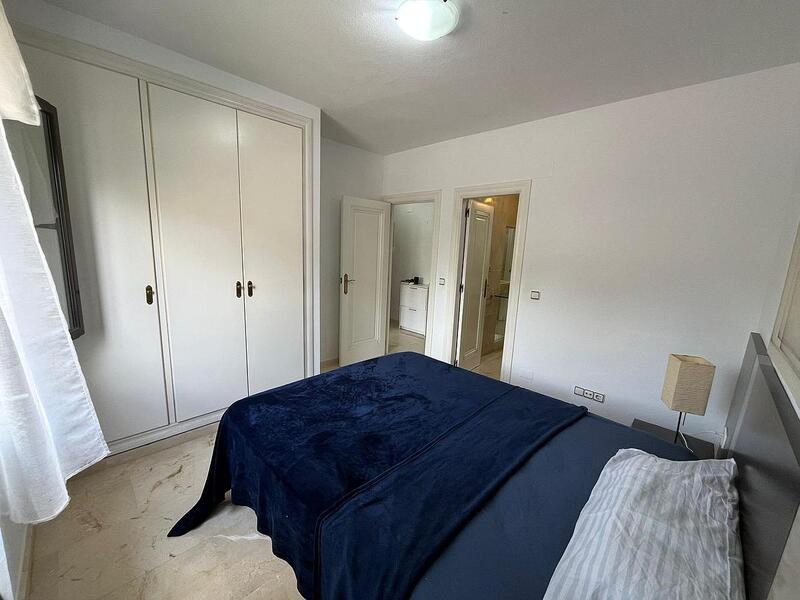 2 chambre Appartement à vendre