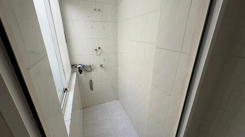 3 Cuarto Apartamento en venta