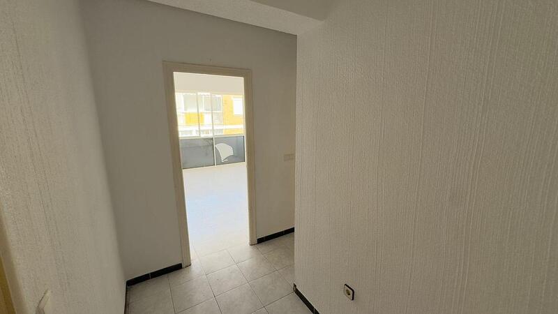 3 Cuarto Apartamento en venta