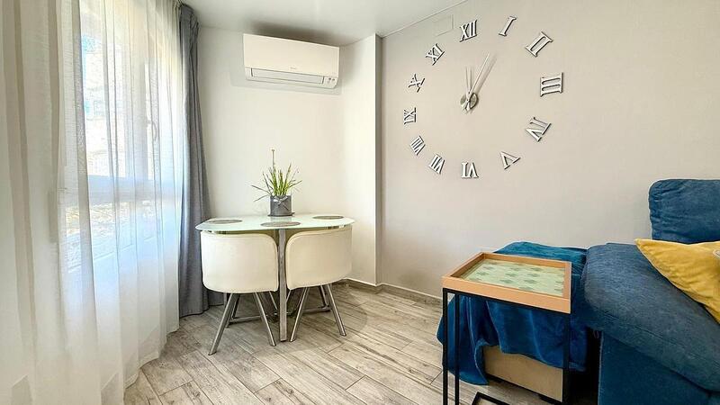 3 спальная комната квартира продается