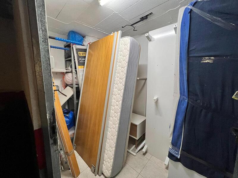 2 chambre Appartement à vendre