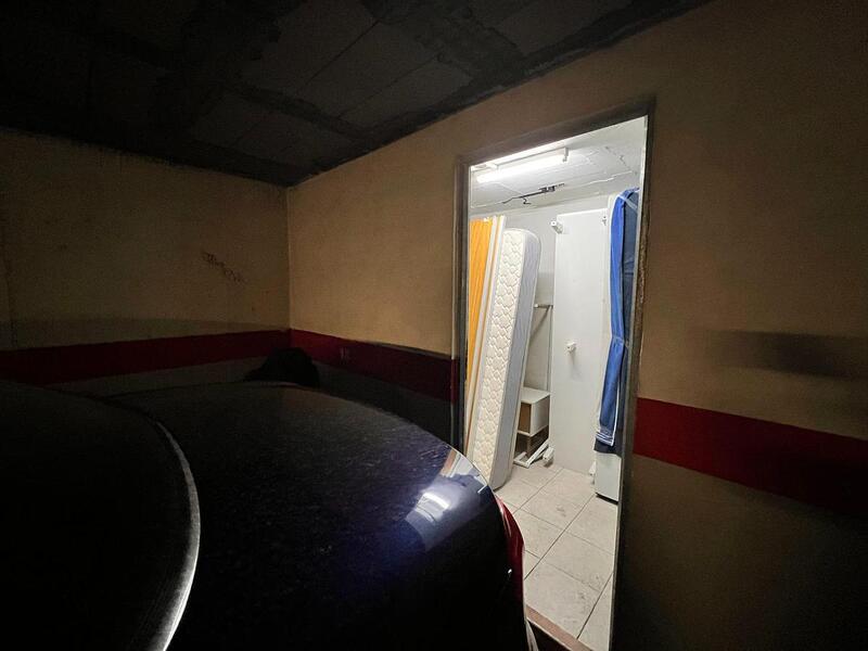 2 chambre Appartement à vendre