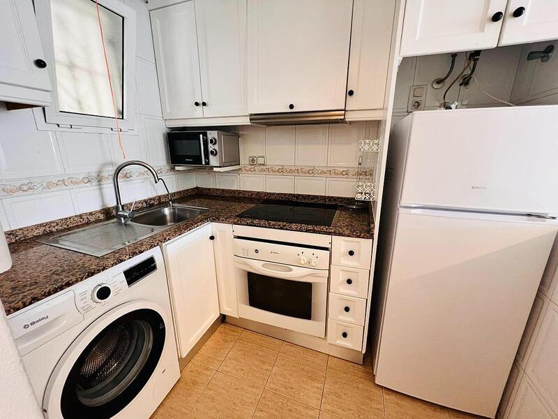 2 chambre Appartement à vendre