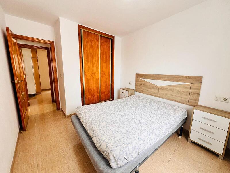 2 chambre Appartement à vendre