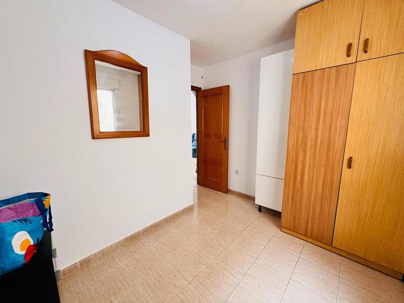 2 chambre Appartement à vendre