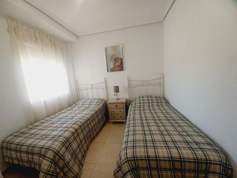 3 Schlafzimmer Villa zu verkaufen
