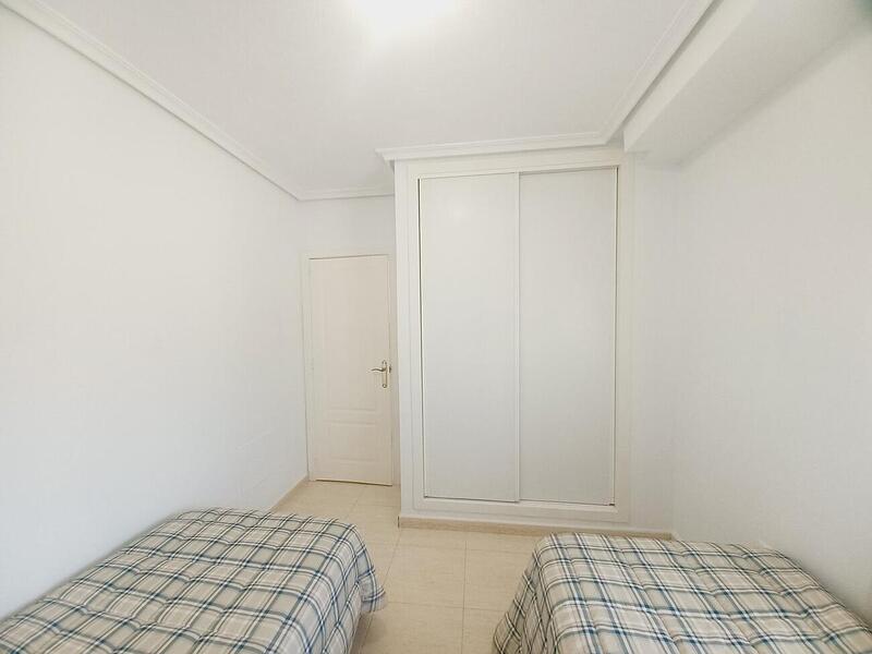 3 Schlafzimmer Villa zu verkaufen