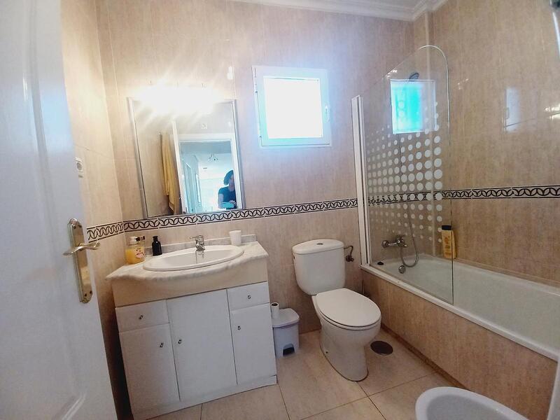 3 Schlafzimmer Villa zu verkaufen