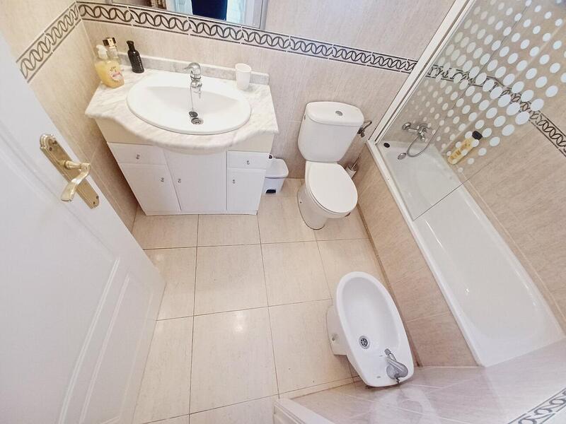 3 Schlafzimmer Villa zu verkaufen