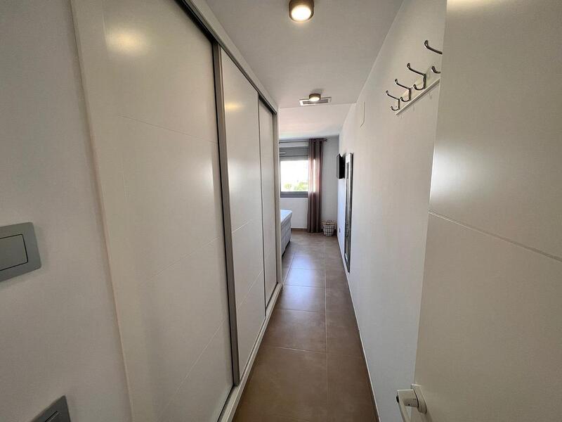 2 chambre Appartement à vendre