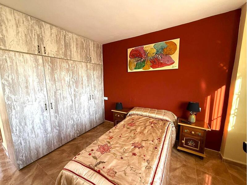 4 chambre Maison de Ville à vendre